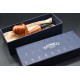 Savinelli Linea Artisan Tulip Shape
